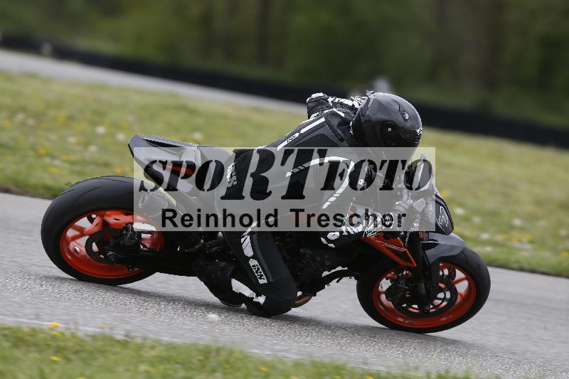 Archiv-2025/08 20.04.2025 Speer Racing ADR/Gruppe gelb/71